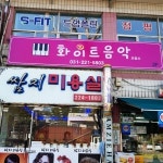 디자인길드