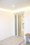 더플러스 디자인