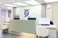 산본척척마취통증의학과의원