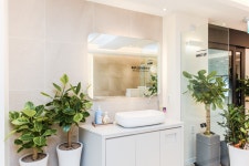 연세세브란스치과의원