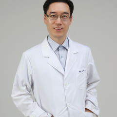 화가한의원