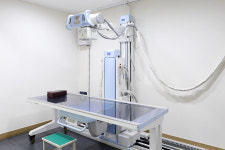 산본척척마취통증의학과의원