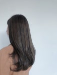 디바이헤어살롱 판교본점