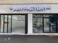 준팩토리