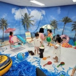 행복한발도로프어린이집