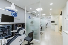 연세클리어치과교정과치과의원