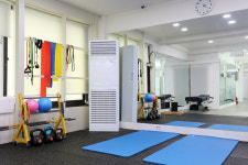 산본척척마취통증의학과의원