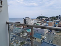 써밋베이 419호