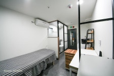 더스테이 노량진