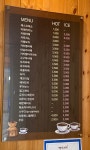 동구청건강카페