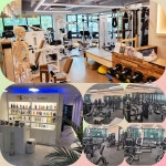 리케어짐 창동점