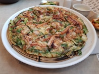 신가네칼국수