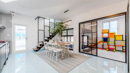 소울키즈풀빌라펜션