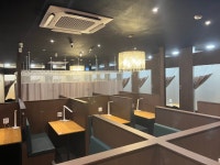 큰꿈스터디카페 인천서창점