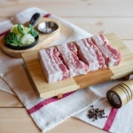 대구경북양돈농협 농협한돈프라자