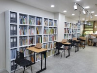 리드인 읽고쓰다독서교습소