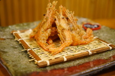 동해밤바다 부천본점
