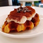 헬로캔 울산동구점