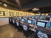 OX PC방 대연동점