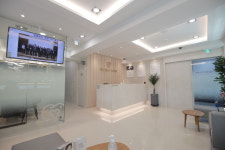 서울정성가득치과의원