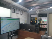 알버트부동산중개