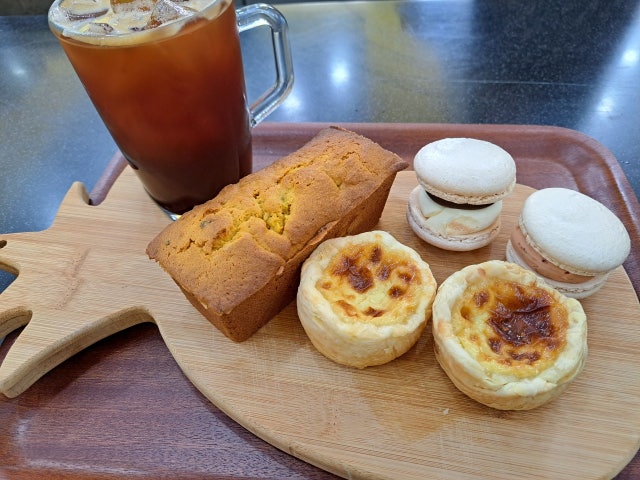 카페애일