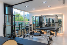 리메디필라테스 화정점