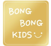 봉봉키즈풀빌라