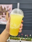 춘천컵치킨앤핫도그