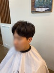 디바이헤어살롱 판교본점