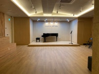 음악플러스 아트홀