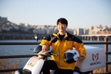 모아콜 쌍용지사