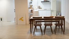 경주가족펜션 감성길스테이