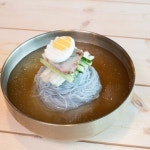 대구경북양돈농협 농협한돈프라자