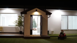 경주가족펜션 감성길스테이