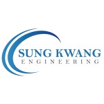 성광ENG