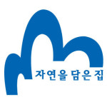 자담건설