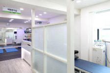 산본척척마취통증의학과의원