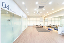 강동본터치정형외과의원