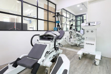 산본척척마취통증의학과의원