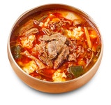 꼼떼 한우