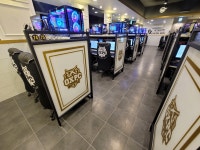 OX PC방 대연동점