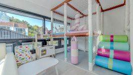 소울키즈풀빌라펜션