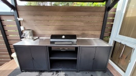 영흥도스크린골프독채펜션&민박