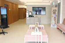 제이마디정형외과의원