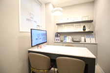 감동플러스치과의원 녹번