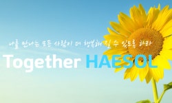 해솔부동산중개법인