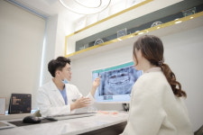 서울정성가득치과의원