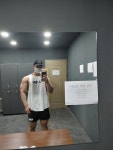 민트고래짐 성서점