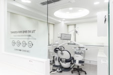 연세세브란스치과의원